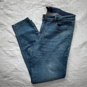 Frye Jeans